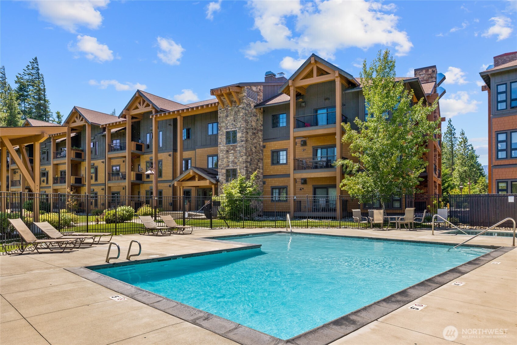 3770 Suncadia Trail Unit: 207