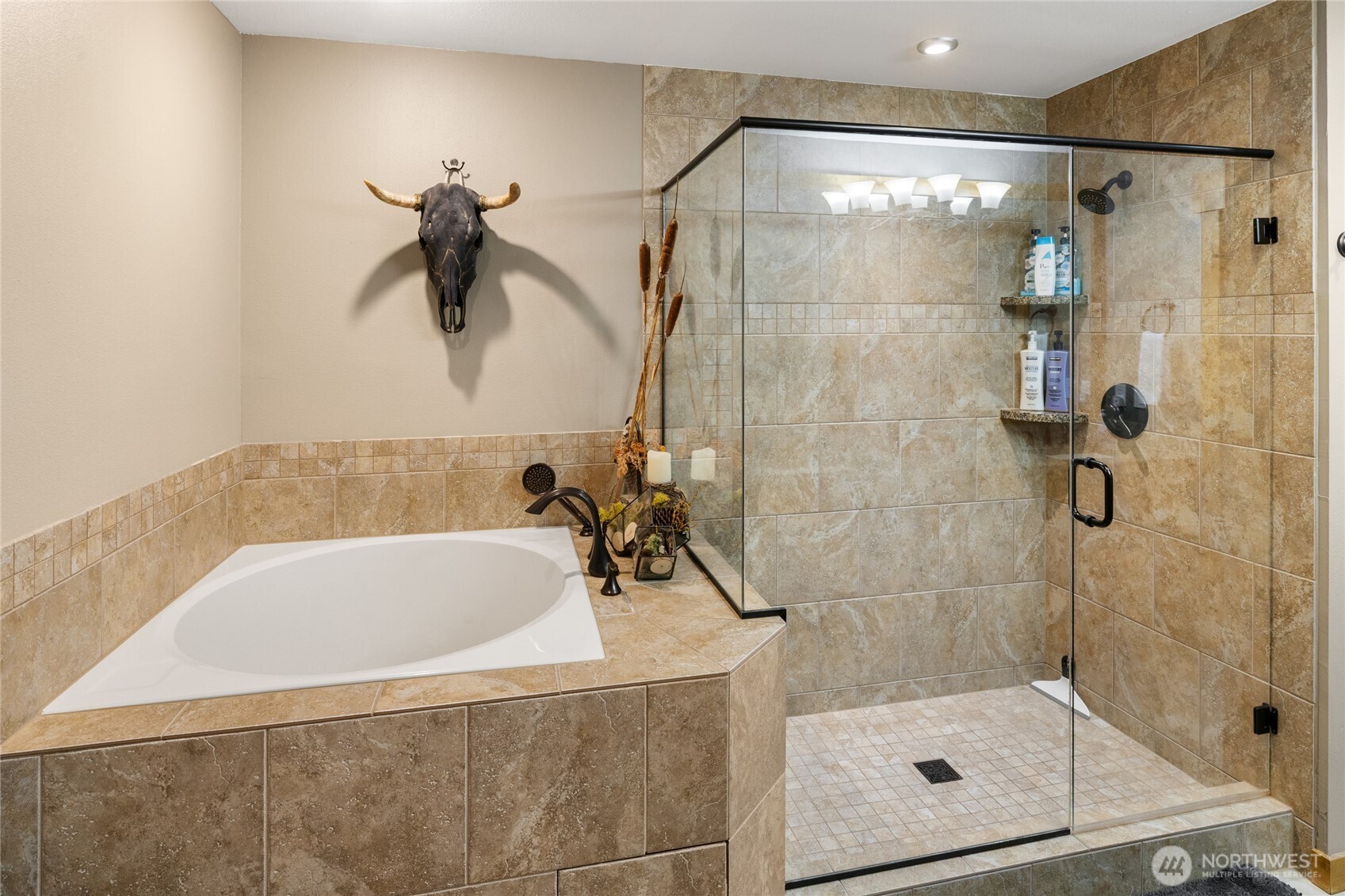3770 Suncadia Trail Unit: 207