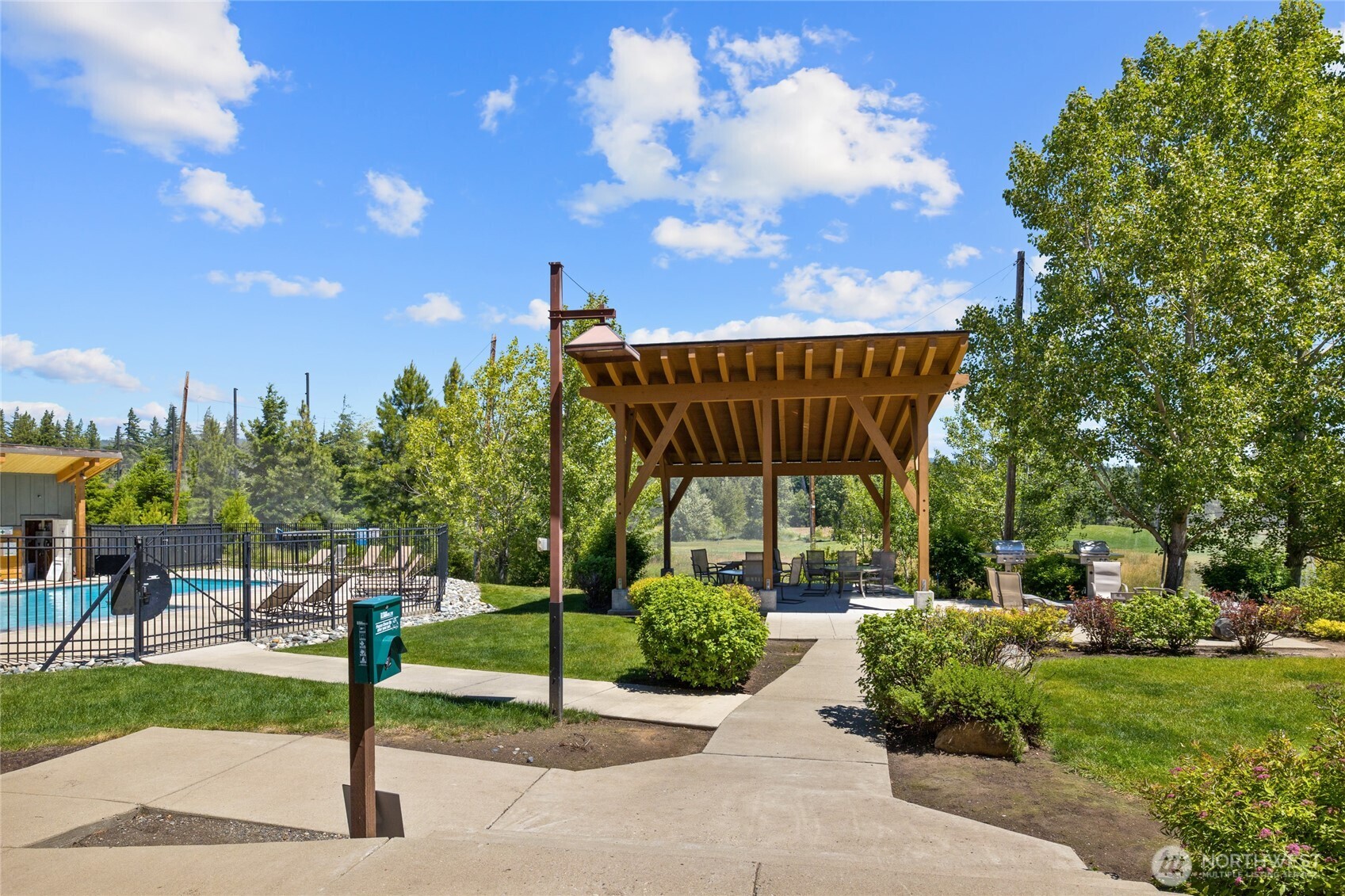 3770 Suncadia Trail Unit: 207