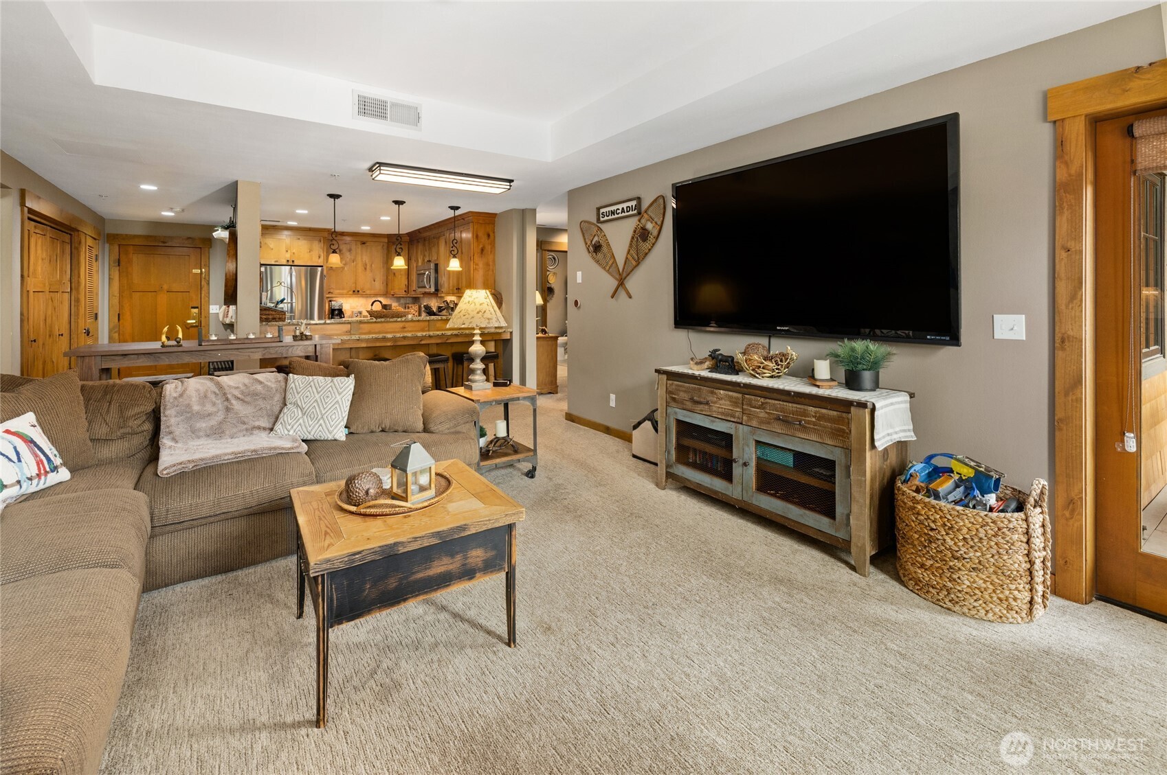 3770 Suncadia Trail Unit: 207