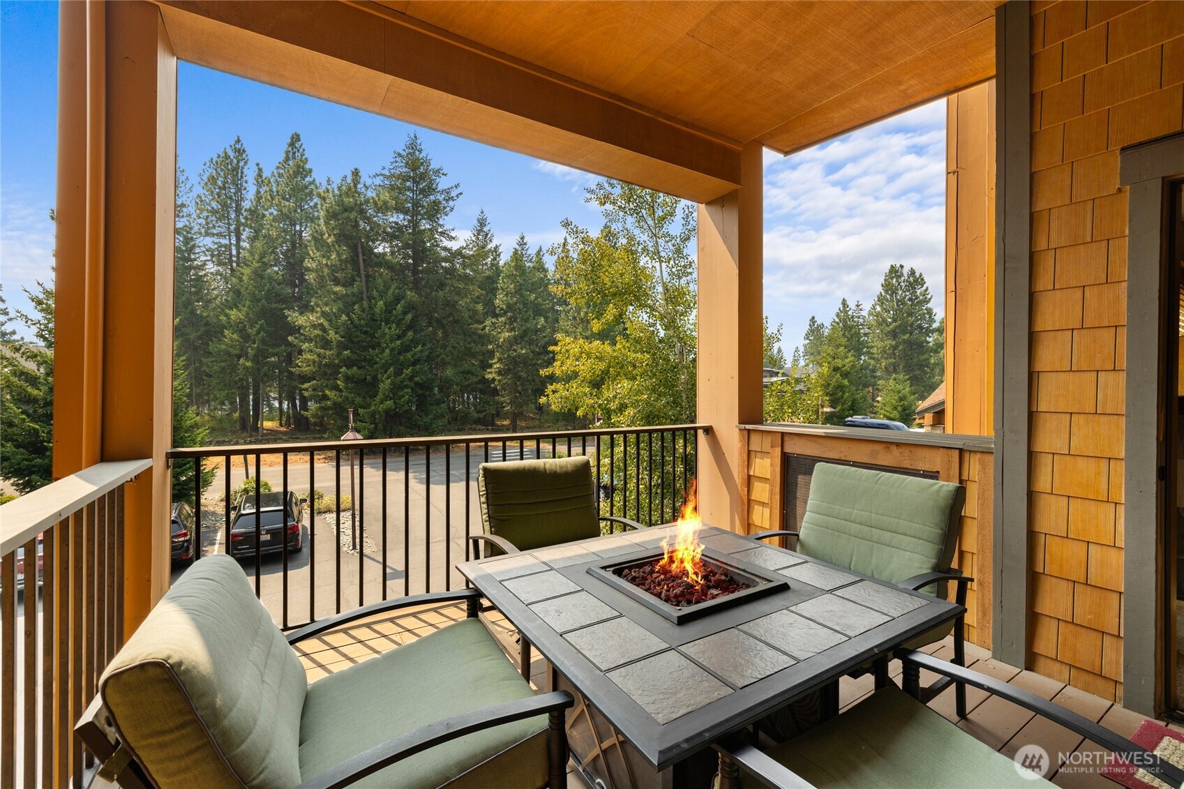 3770 Suncadia Trail Unit: 207