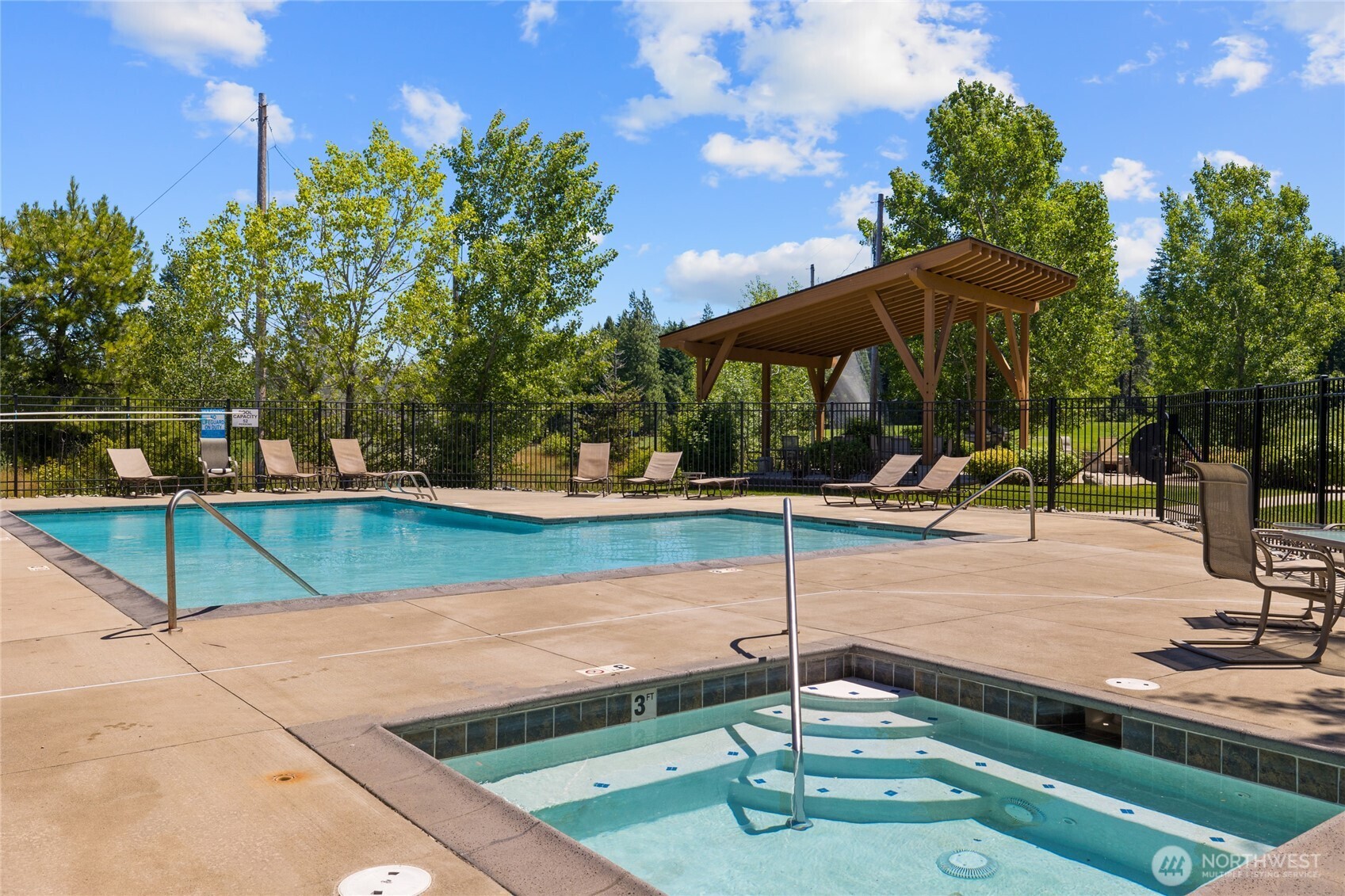 3770 Suncadia Trail Unit: 207
