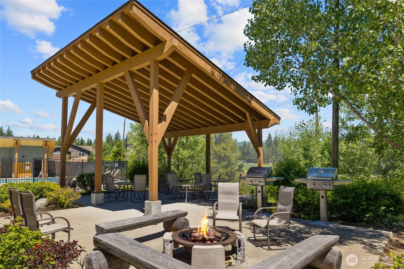 3770 Suncadia Trail Unit: 207
