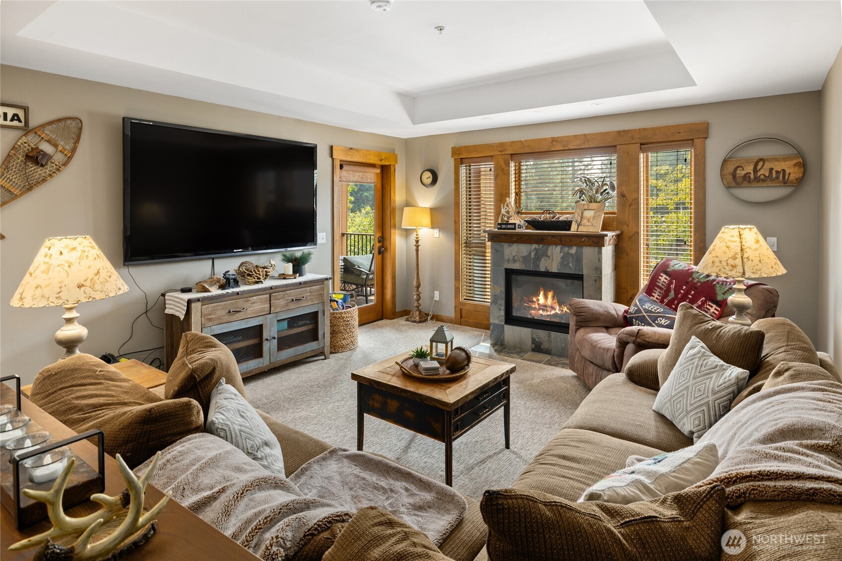 3770 Suncadia Trail Unit: 207