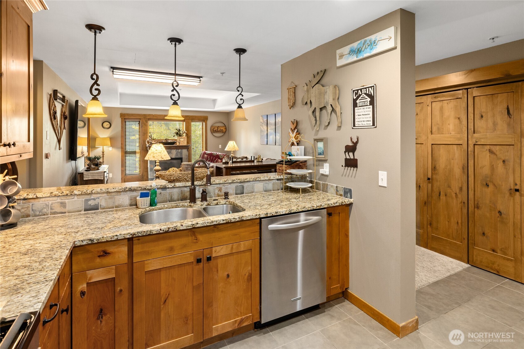 3770 Suncadia Trail Unit: 207