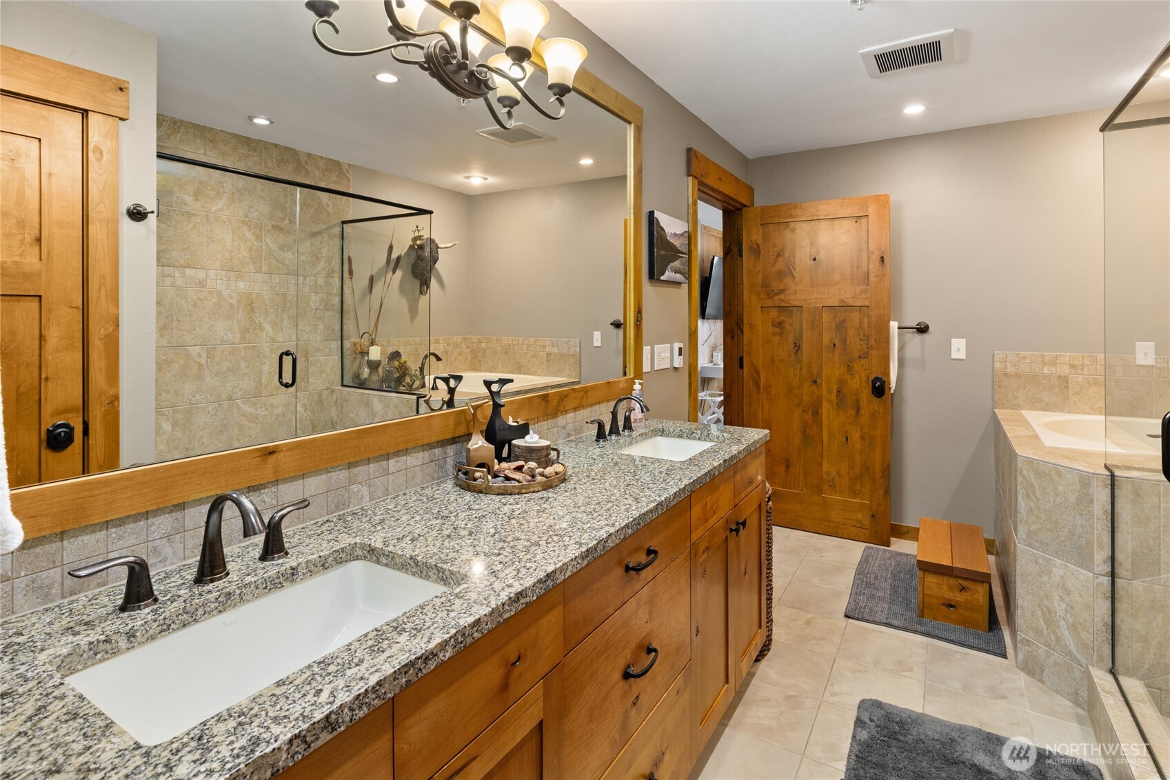 3770 Suncadia Trail Unit: 207