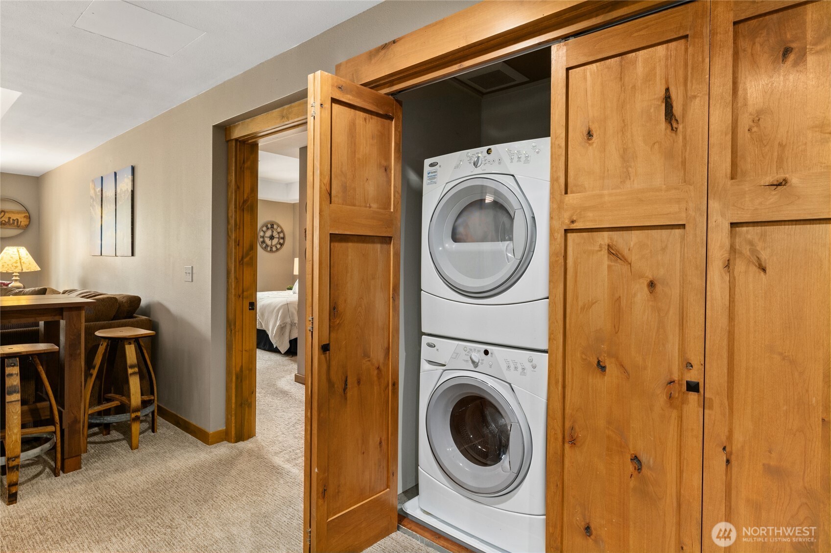 3770 Suncadia Trail Unit: 207