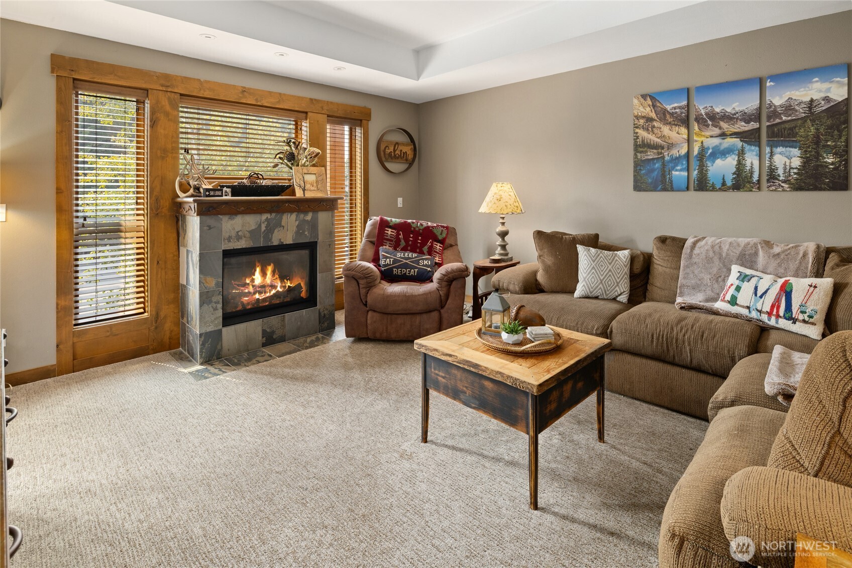 3770 Suncadia Trail Unit: 207