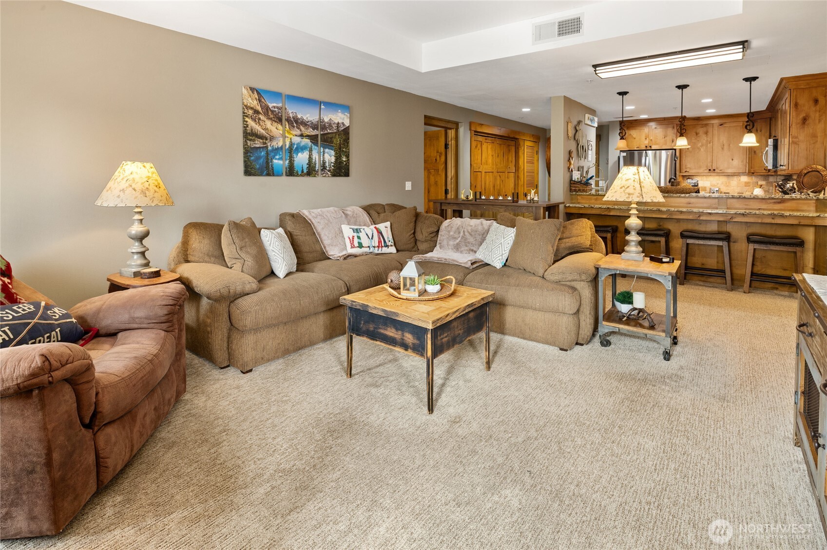 3770 Suncadia Trail Unit: 207