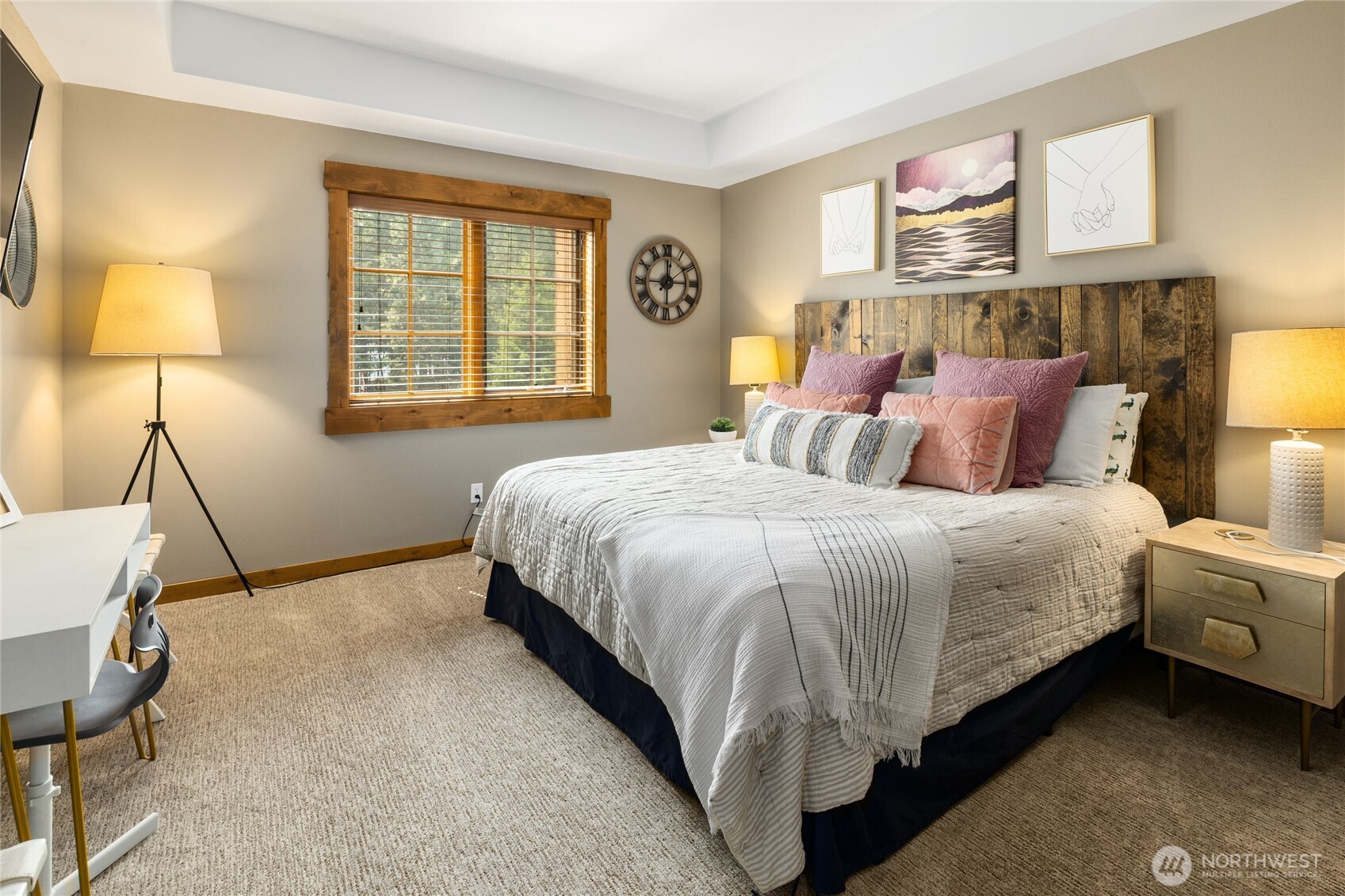 3770 Suncadia Trail Unit: 207