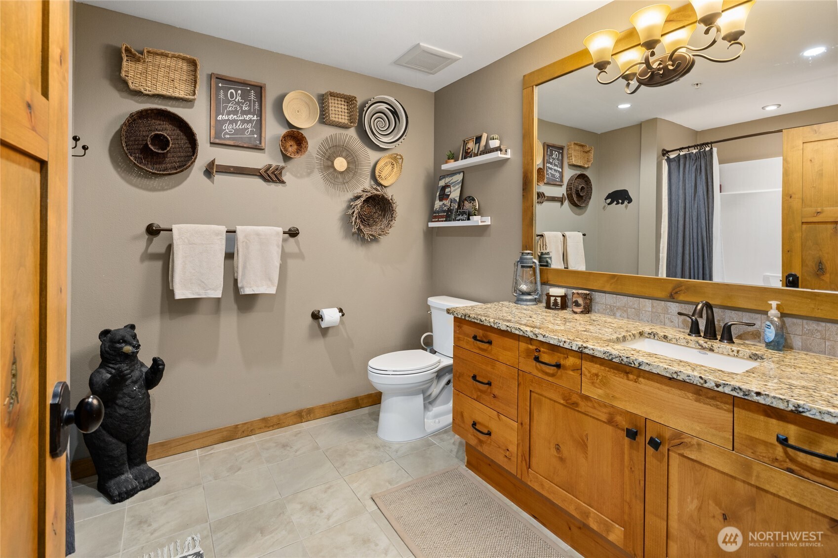 3770 Suncadia Trail Unit: 207
