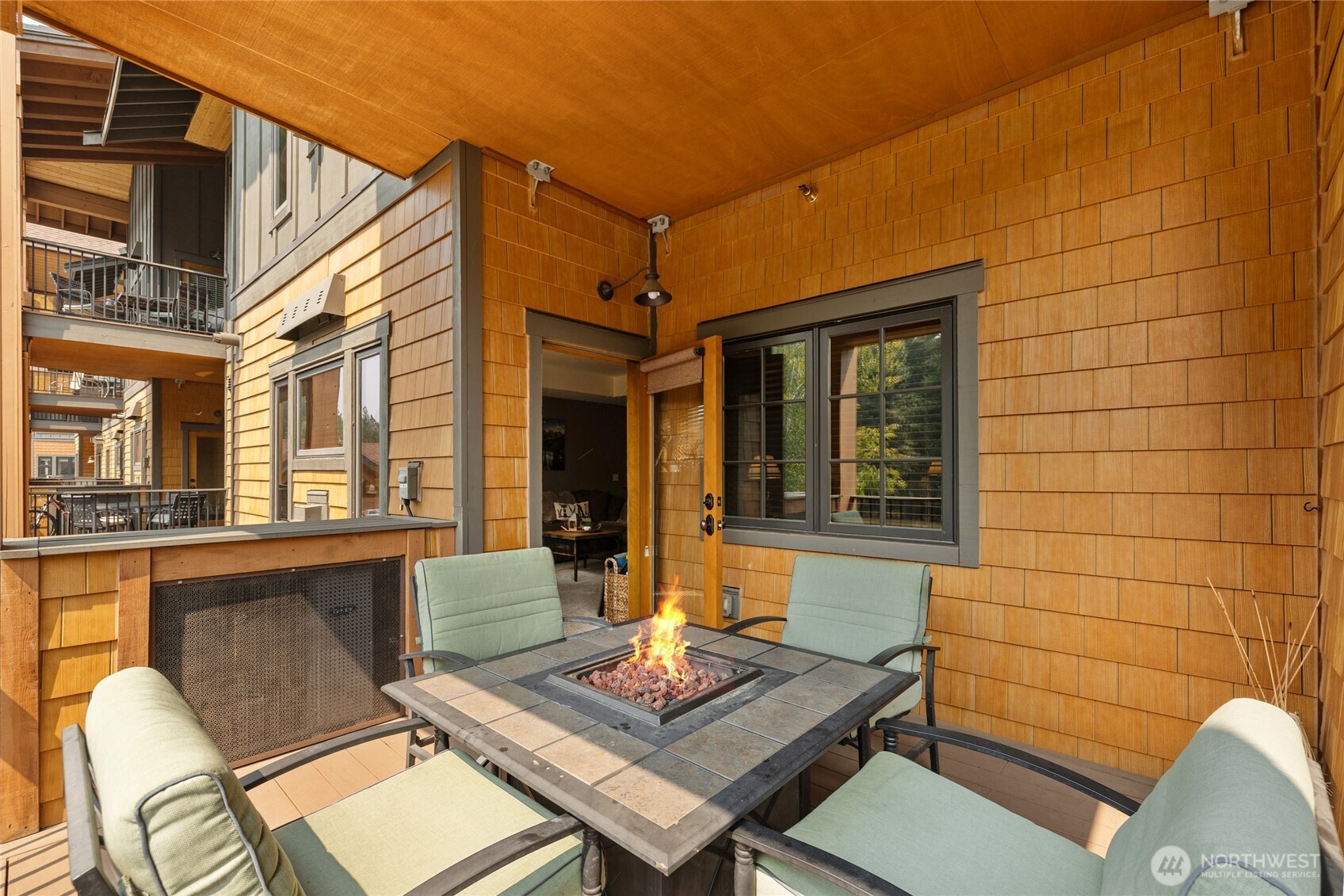 3770 Suncadia Trail Unit: 207