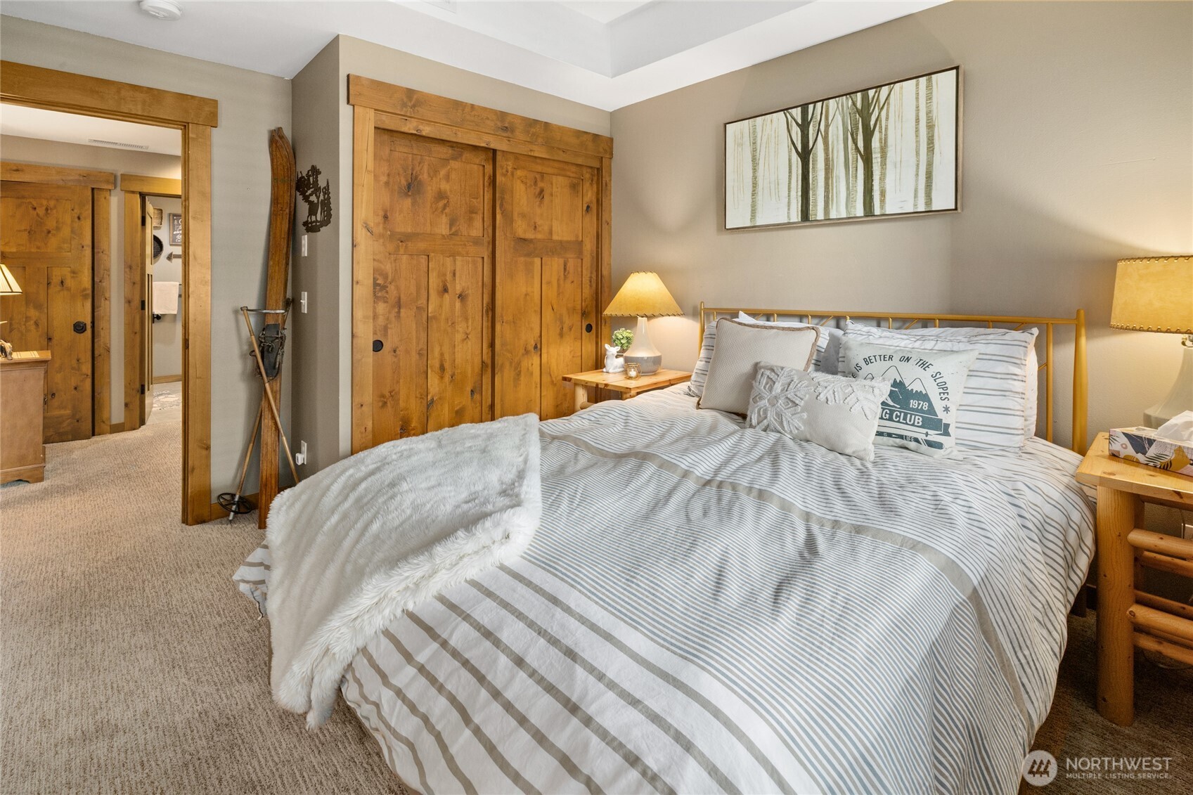 3770 Suncadia Trail Unit: 207