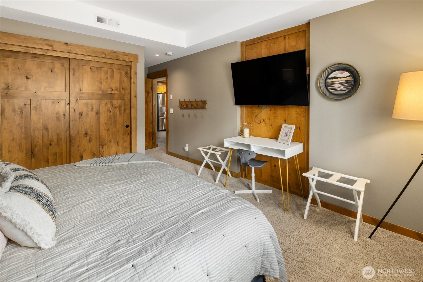 3770 Suncadia Trail Unit: 207
