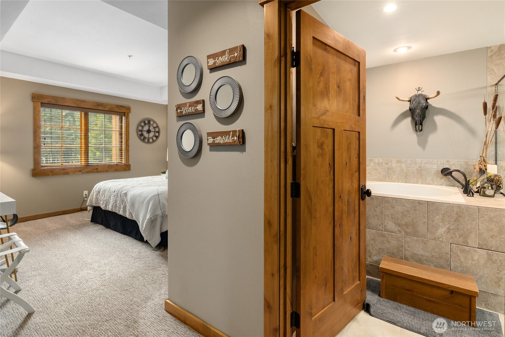 3770 Suncadia Trail Unit: 207