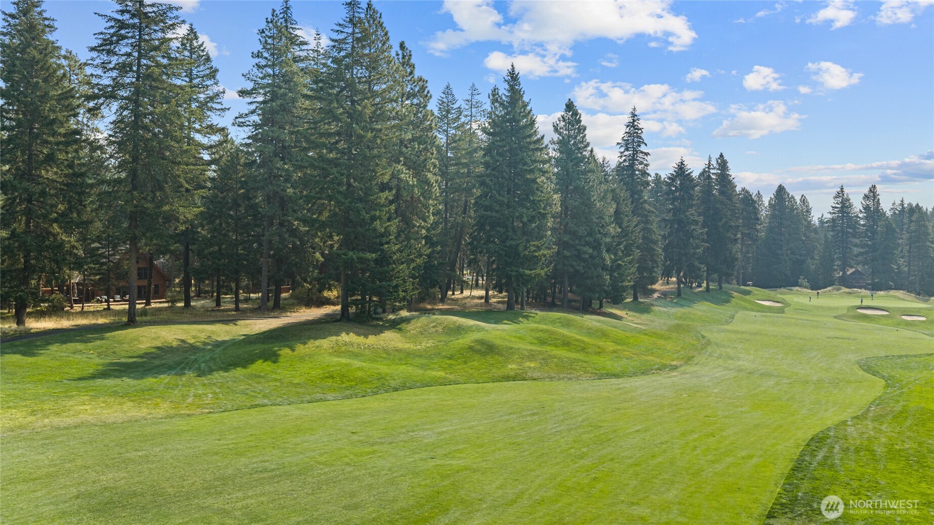 1611 Larkspur Loop