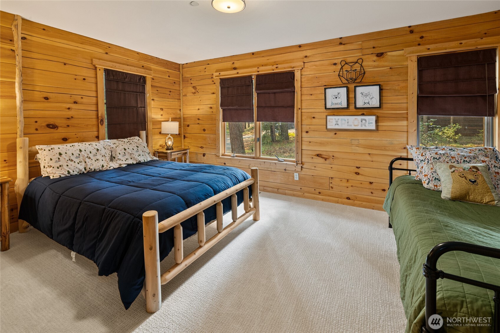 1611 Larkspur Loop