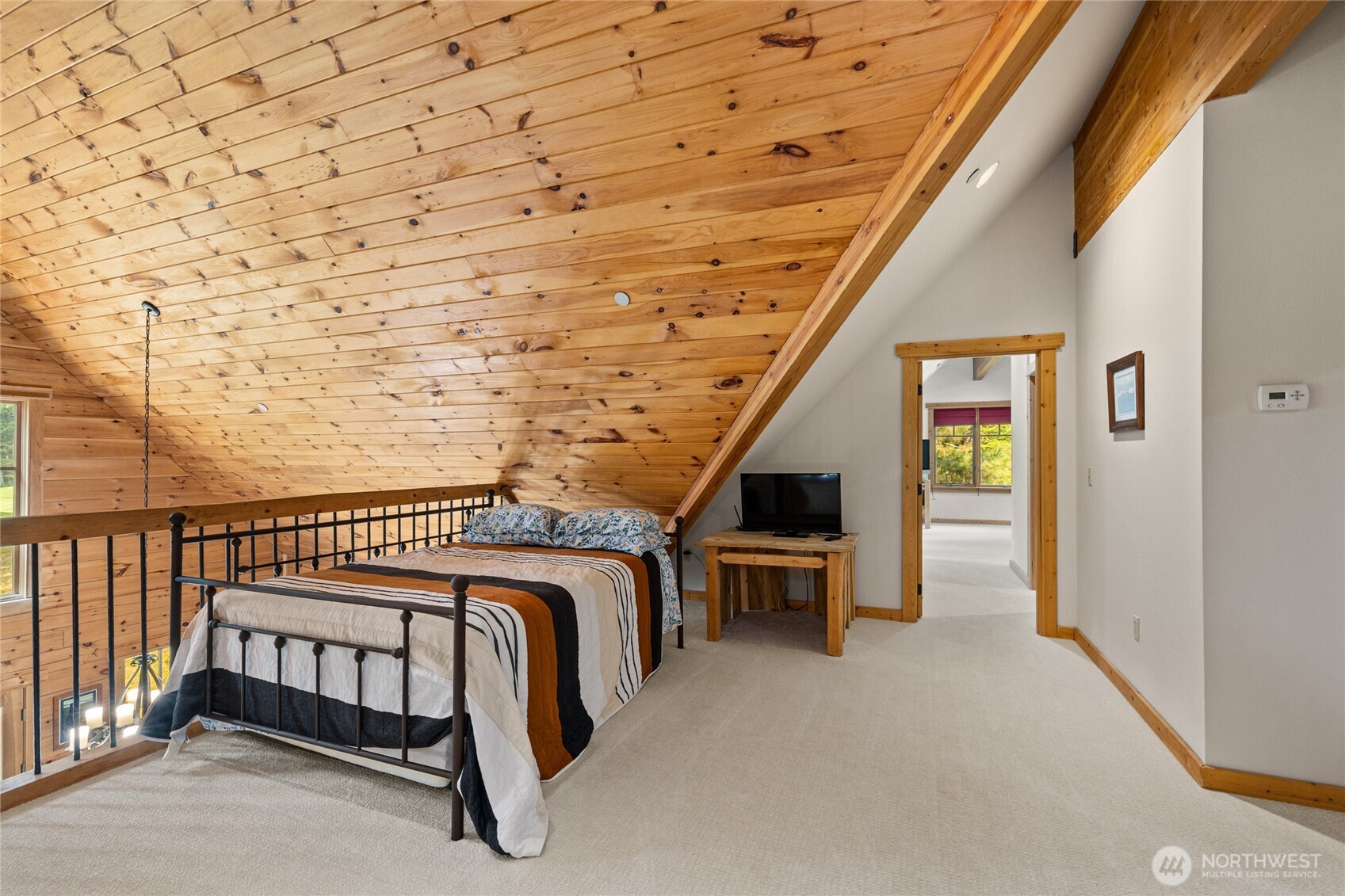 1611 Larkspur Loop