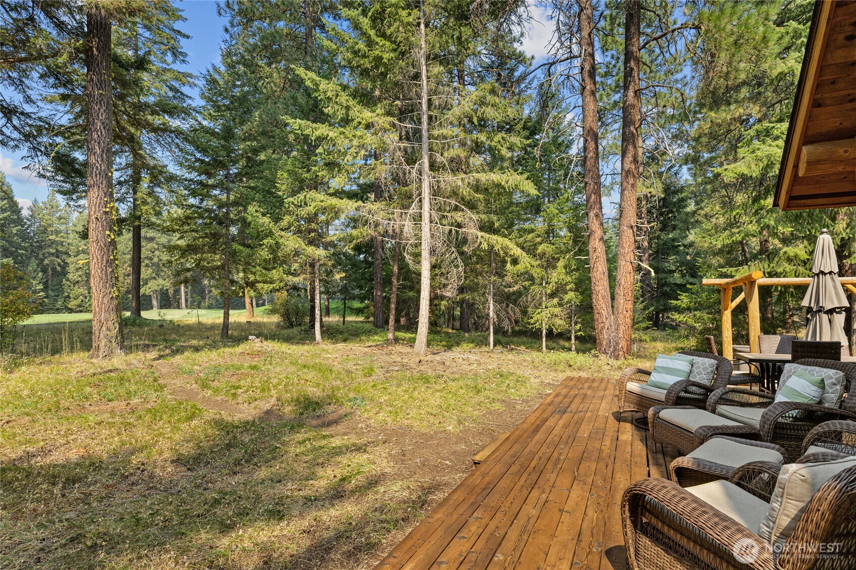 1611 Larkspur Loop