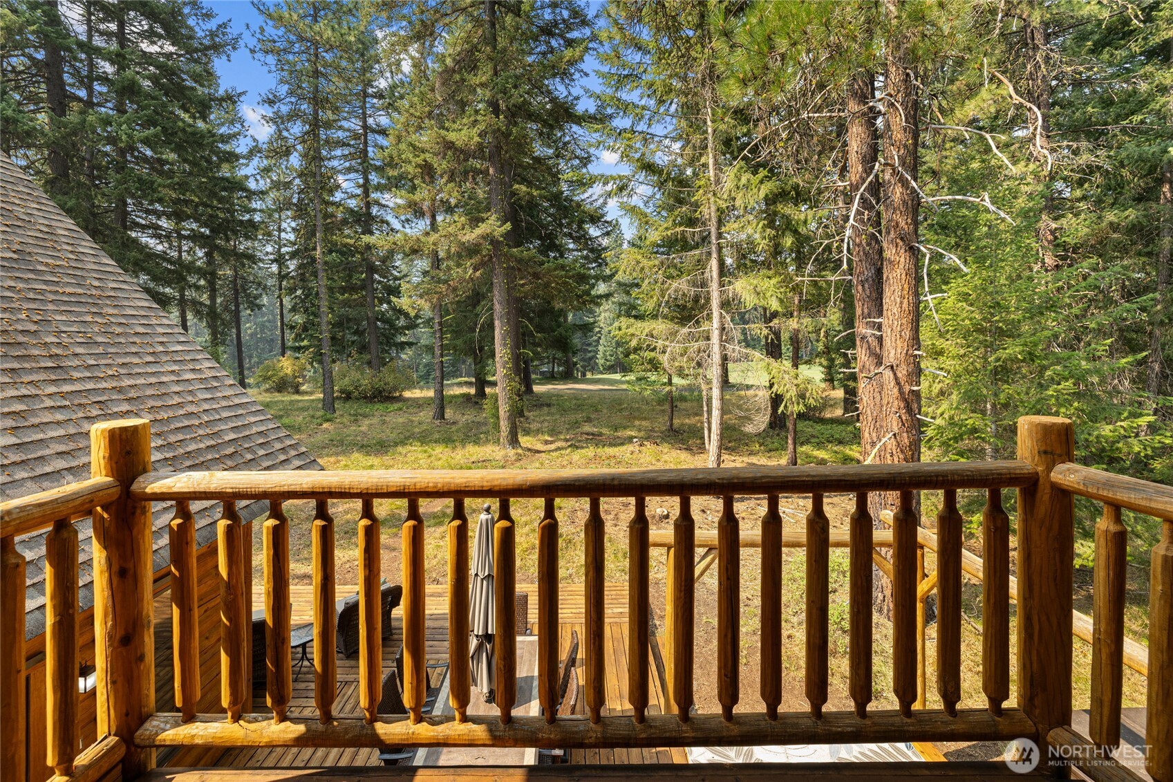 1611 Larkspur Loop