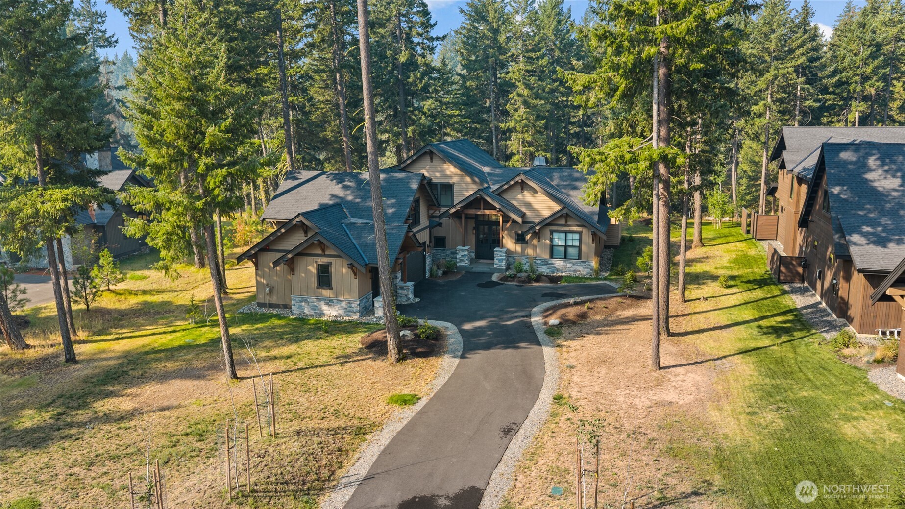 261 Farmhouse Way