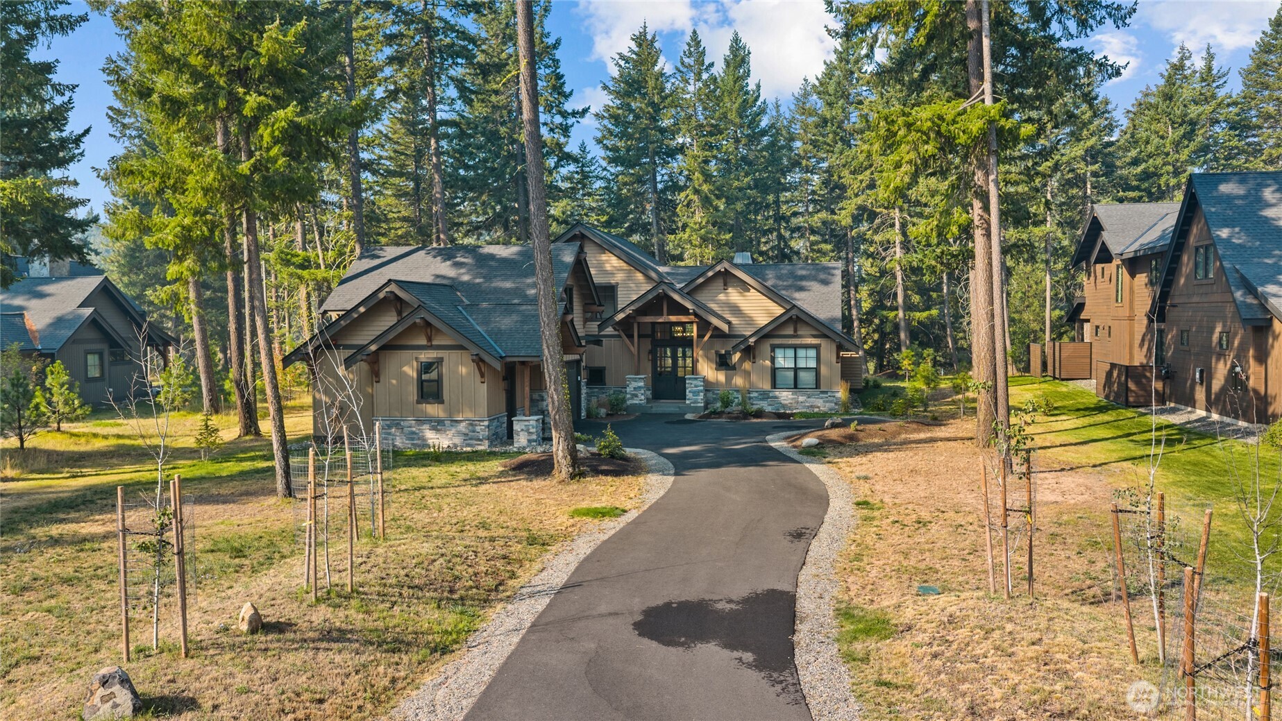 261 Farmhouse Way