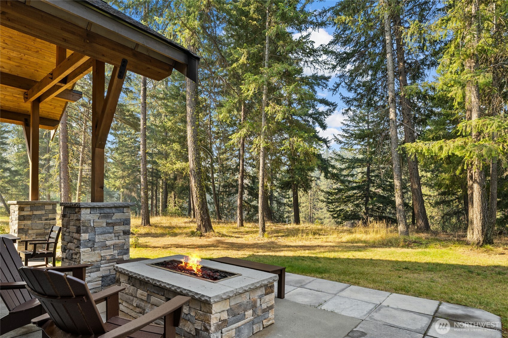 261 Farmhouse Way