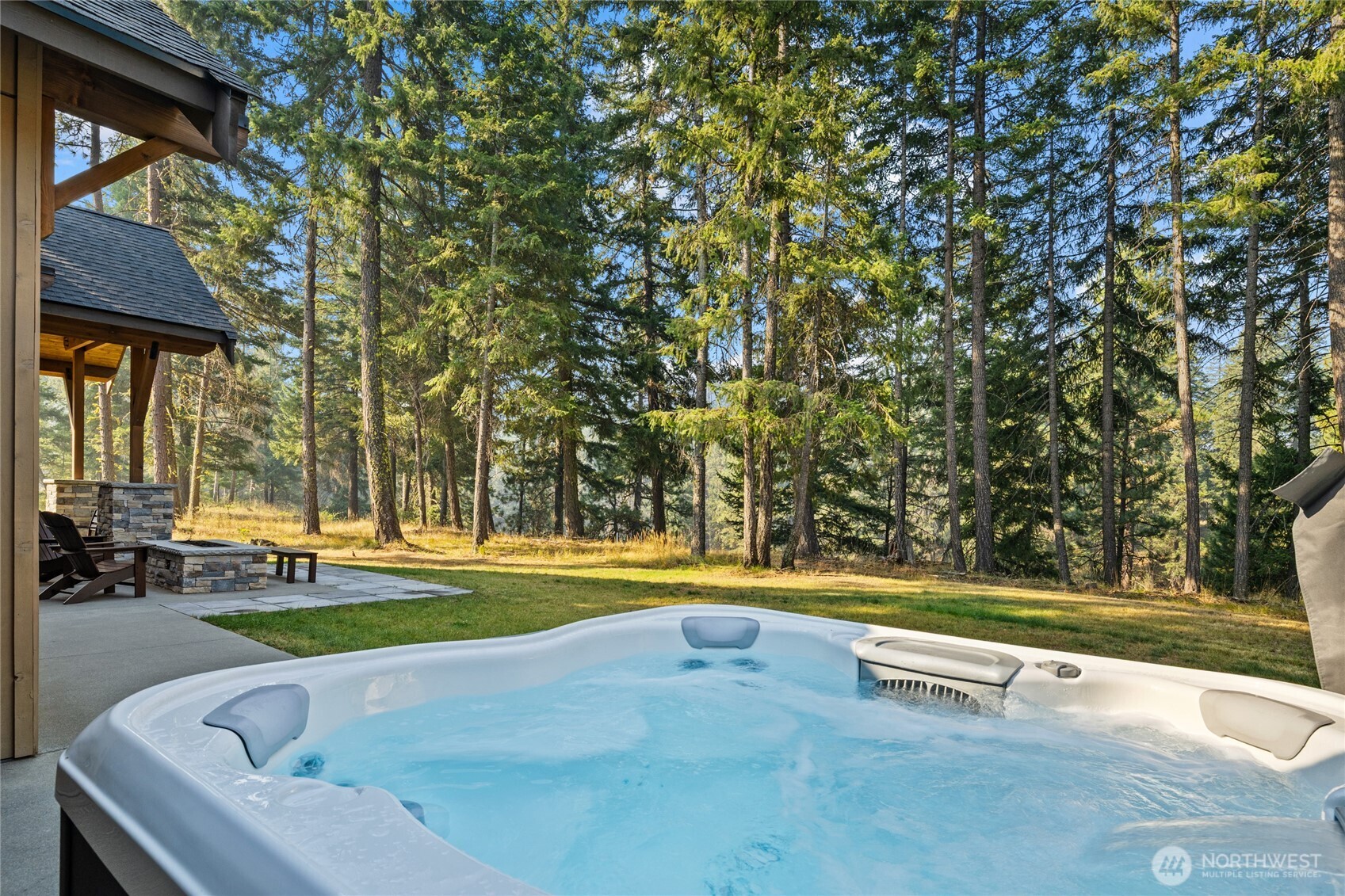 261 Farmhouse Way