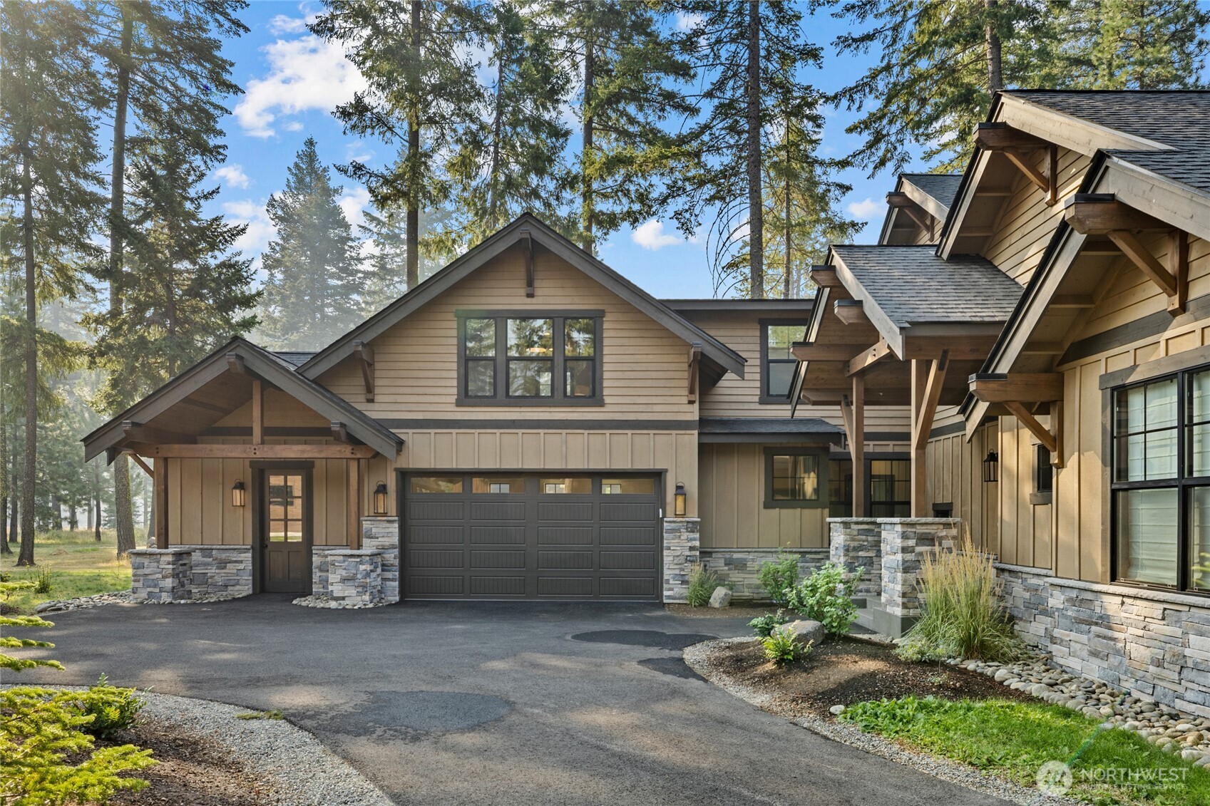 261 Farmhouse Way