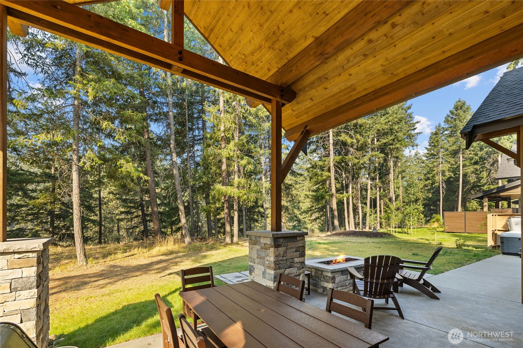 261 Farmhouse Way