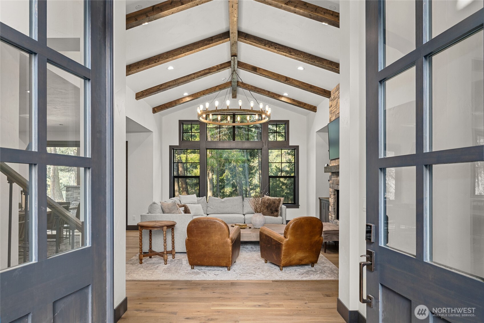 261 Farmhouse Way