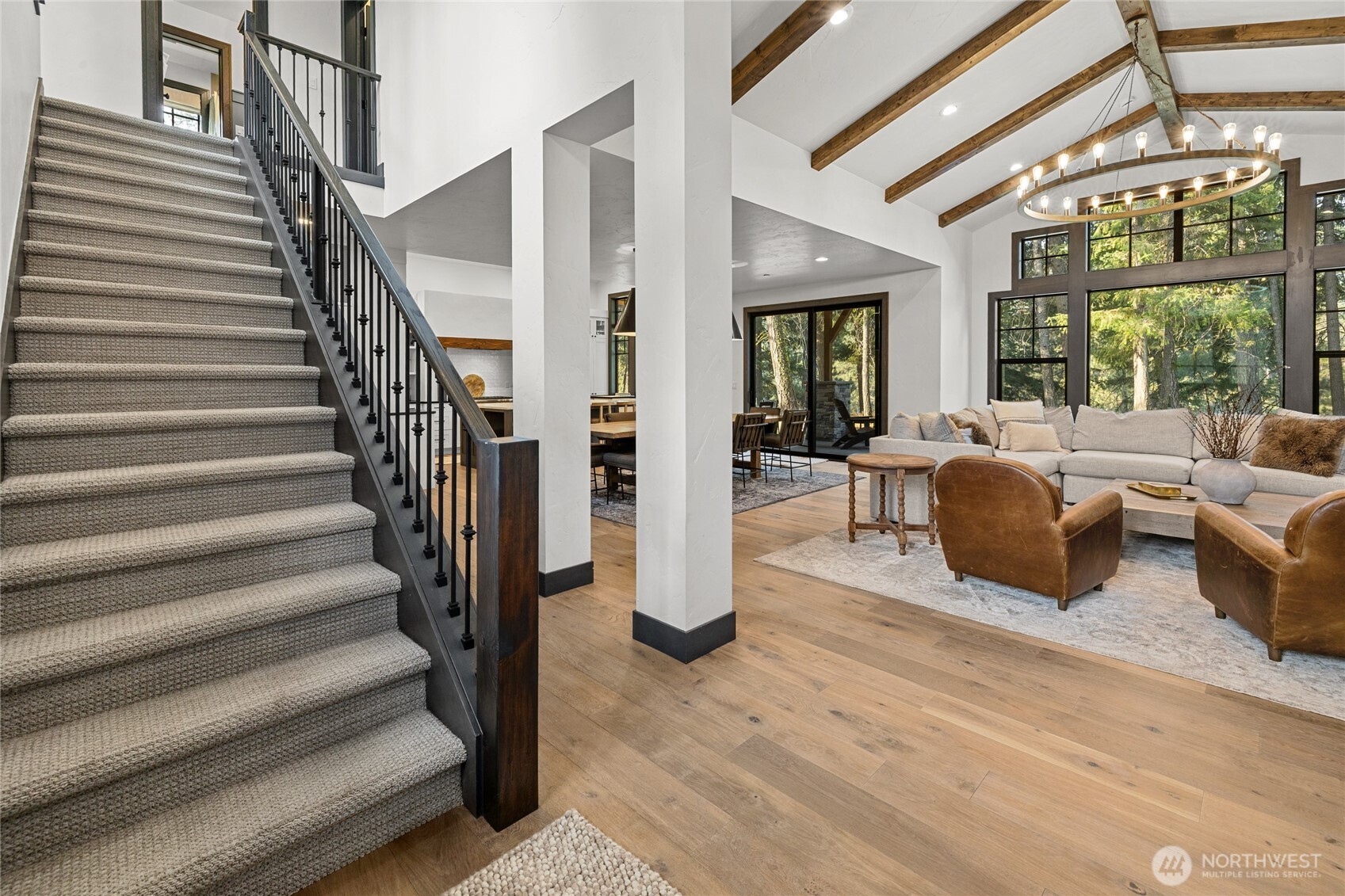 261 Farmhouse Way