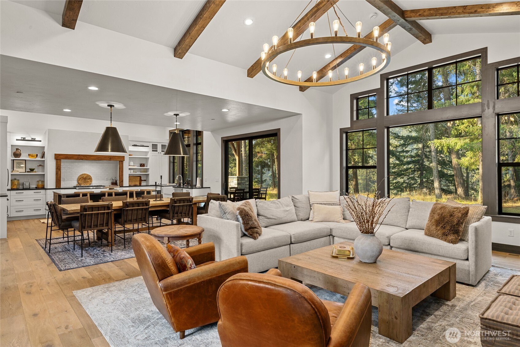261 Farmhouse Way