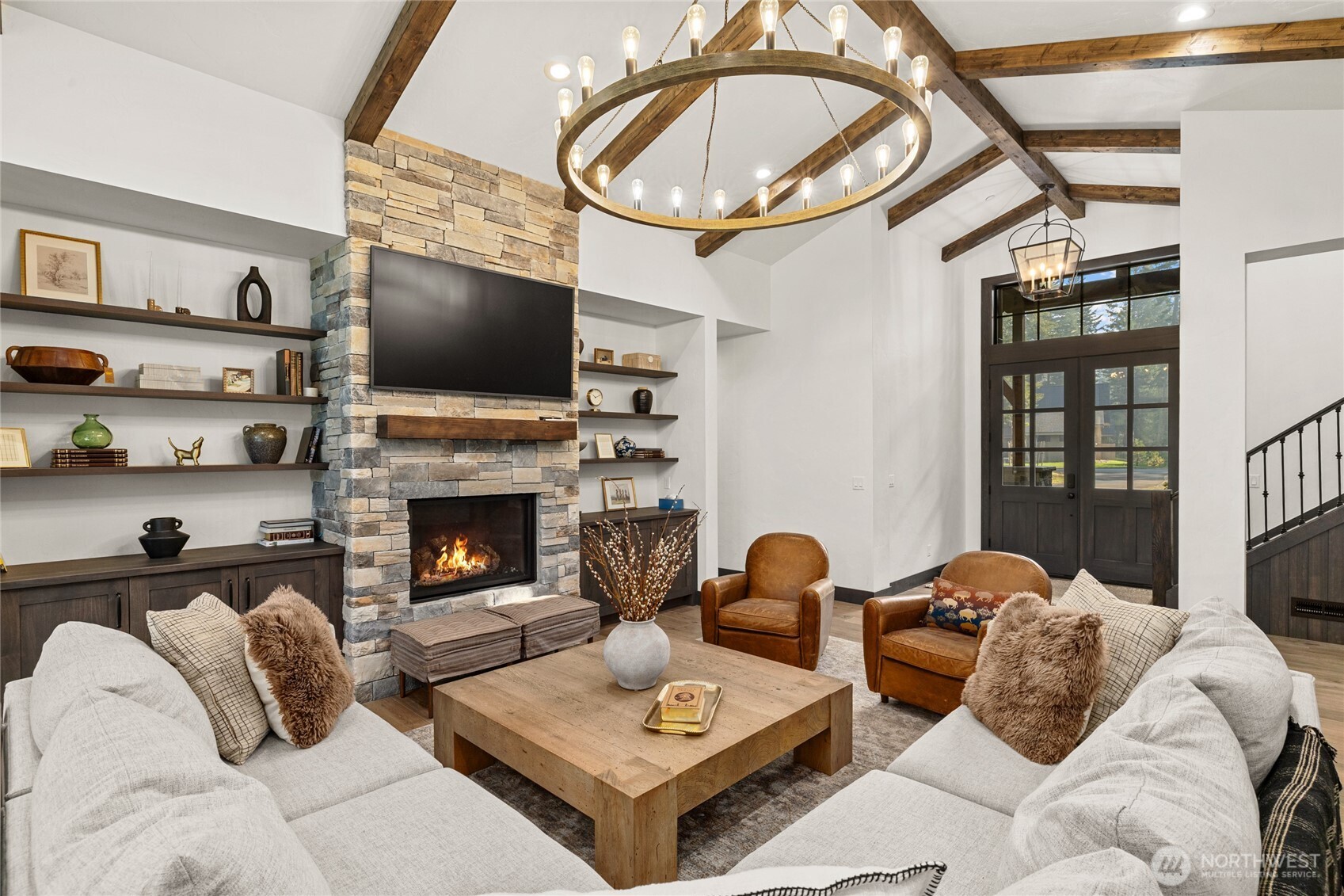 261 Farmhouse Way