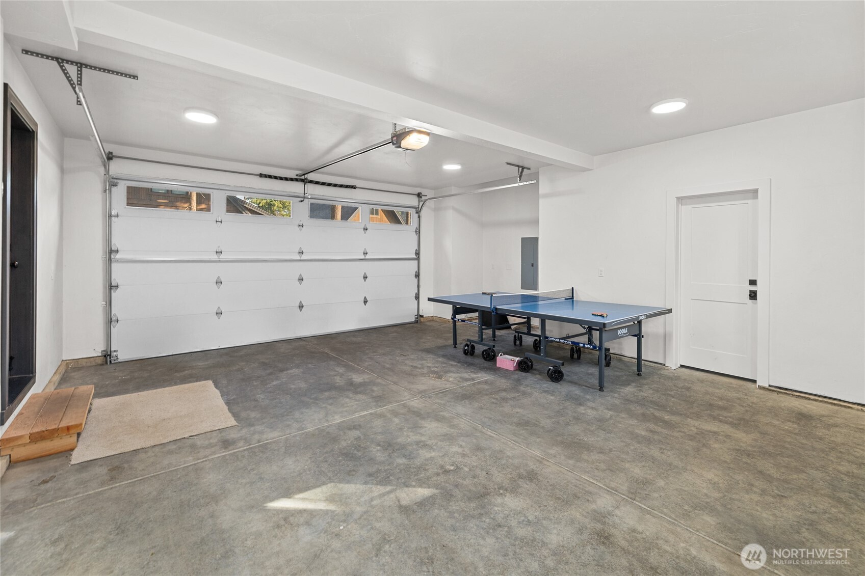 261 Farmhouse Way