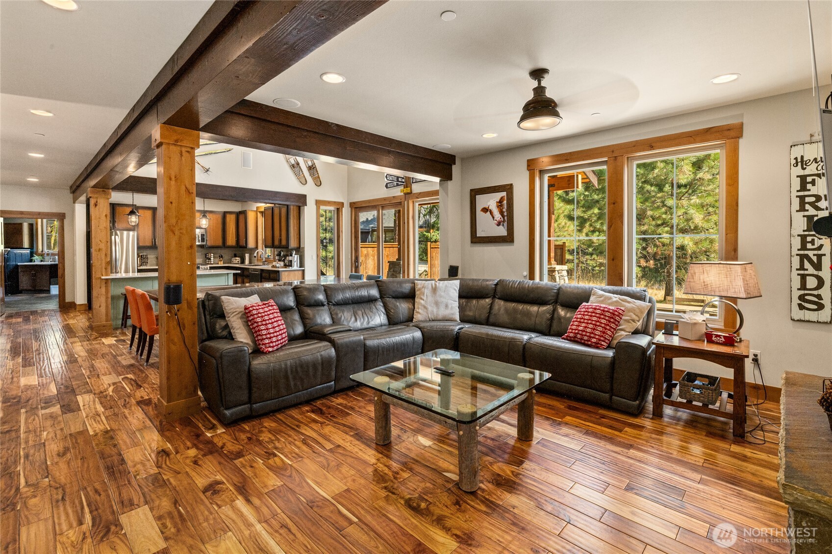 991 Larkspur Loop