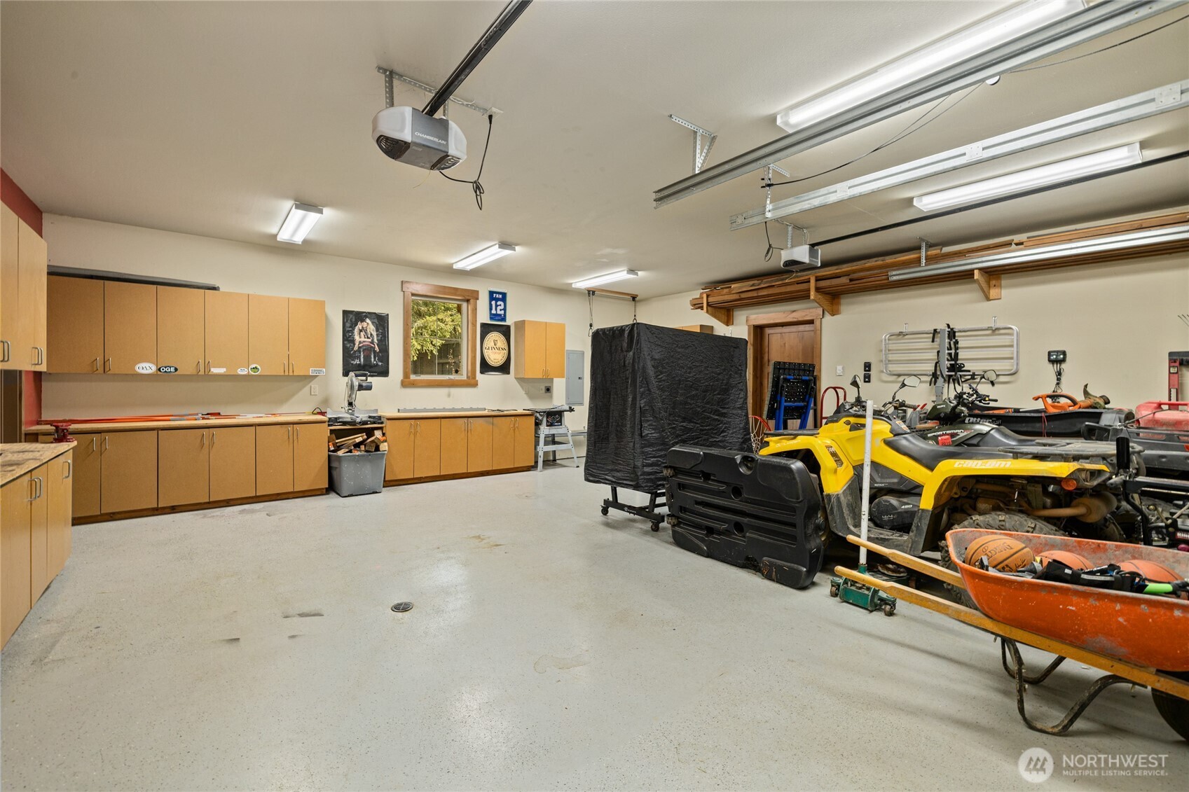 991 Larkspur Loop