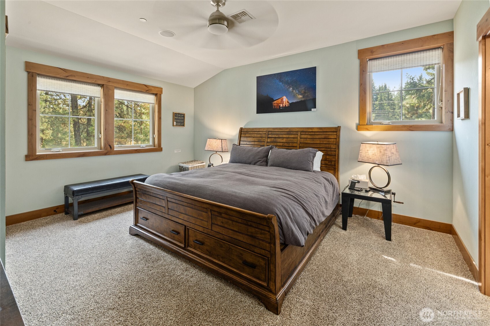 991 Larkspur Loop