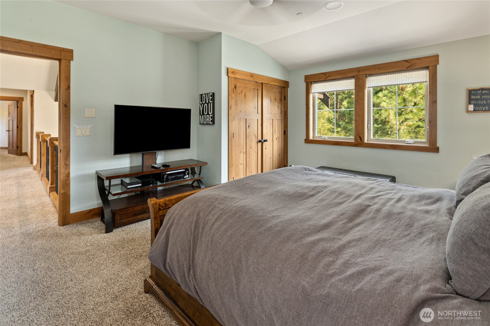 991 Larkspur Loop