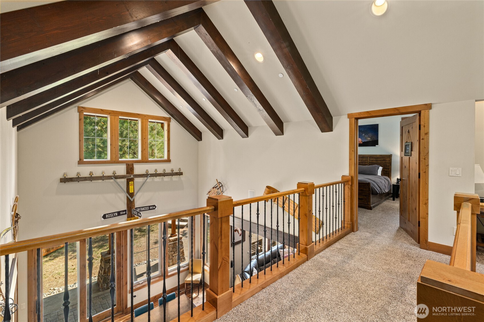 991 Larkspur Loop