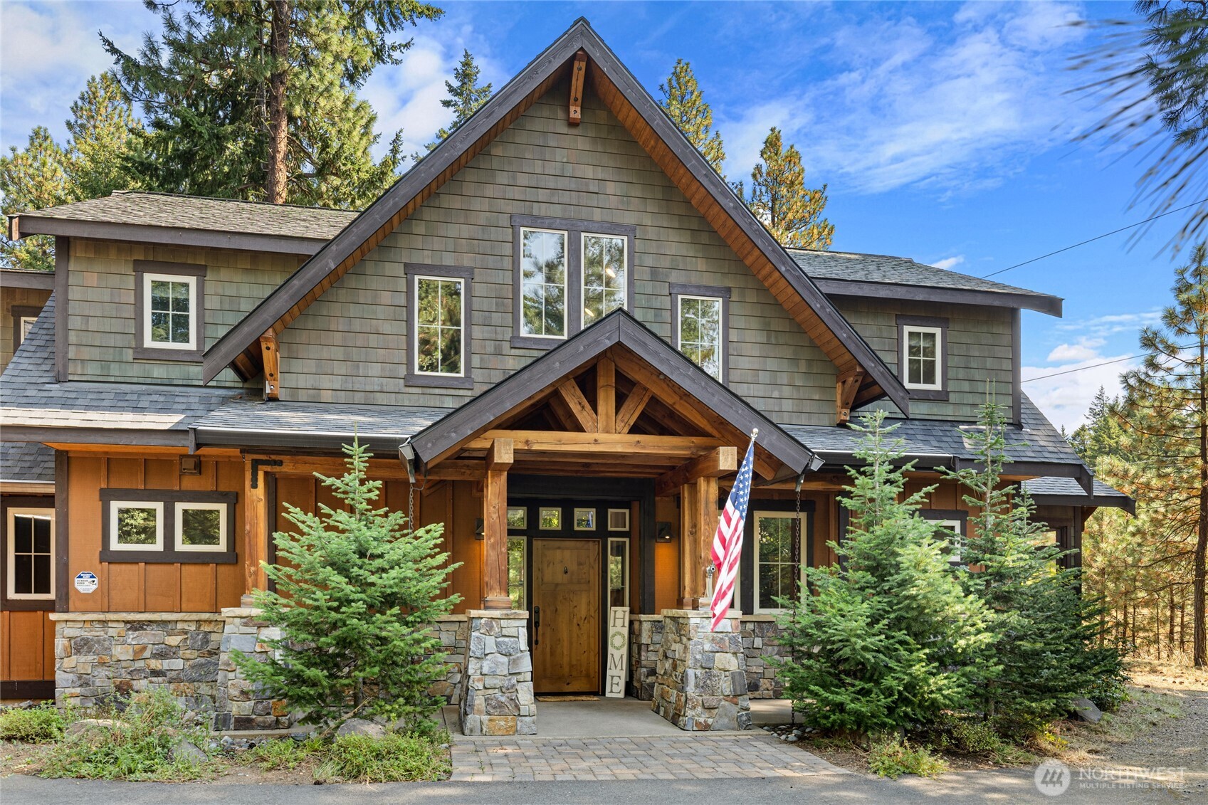 991 Larkspur Loop