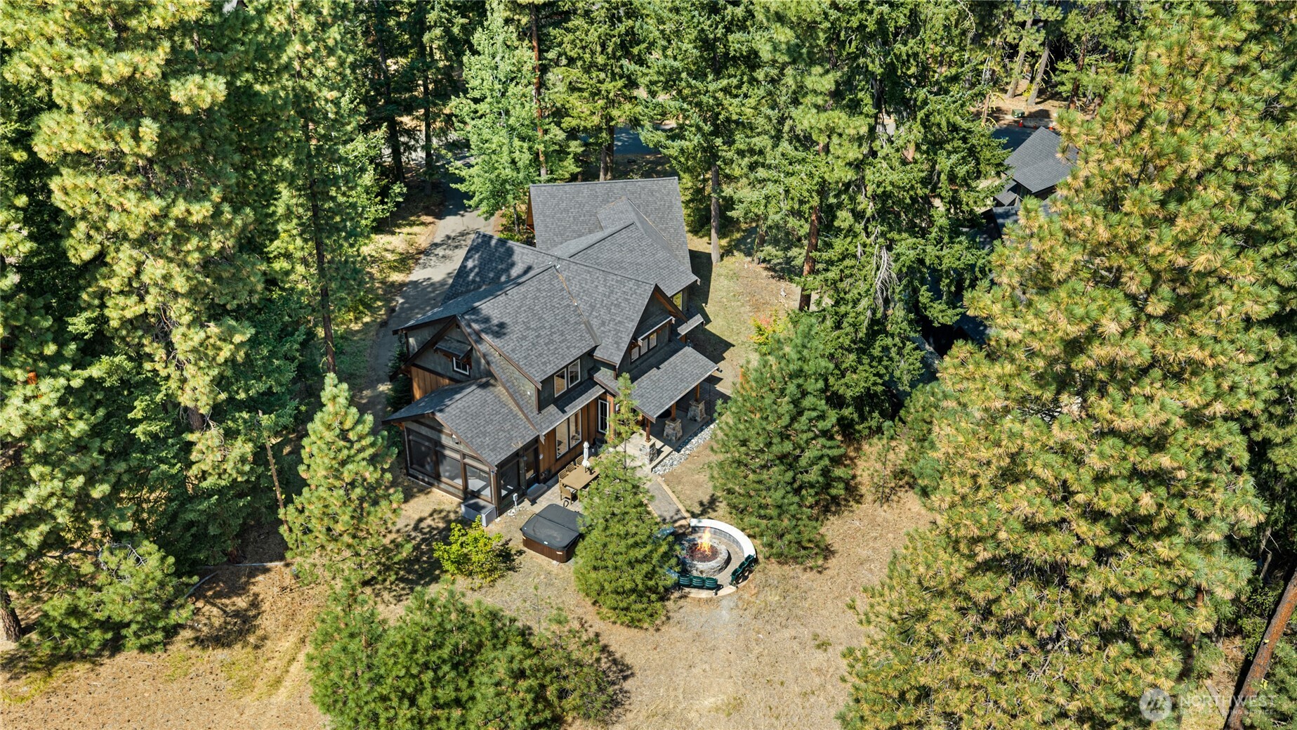 991 Larkspur Loop