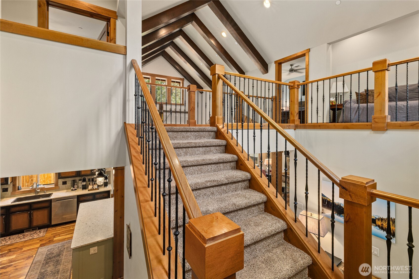 991 Larkspur Loop
