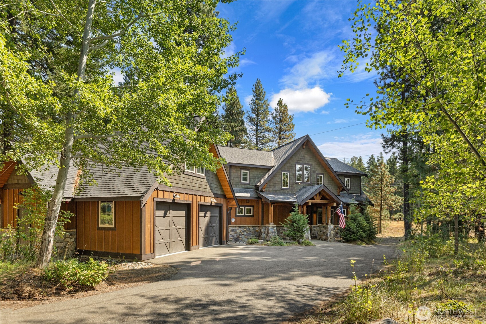 991 Larkspur Loop