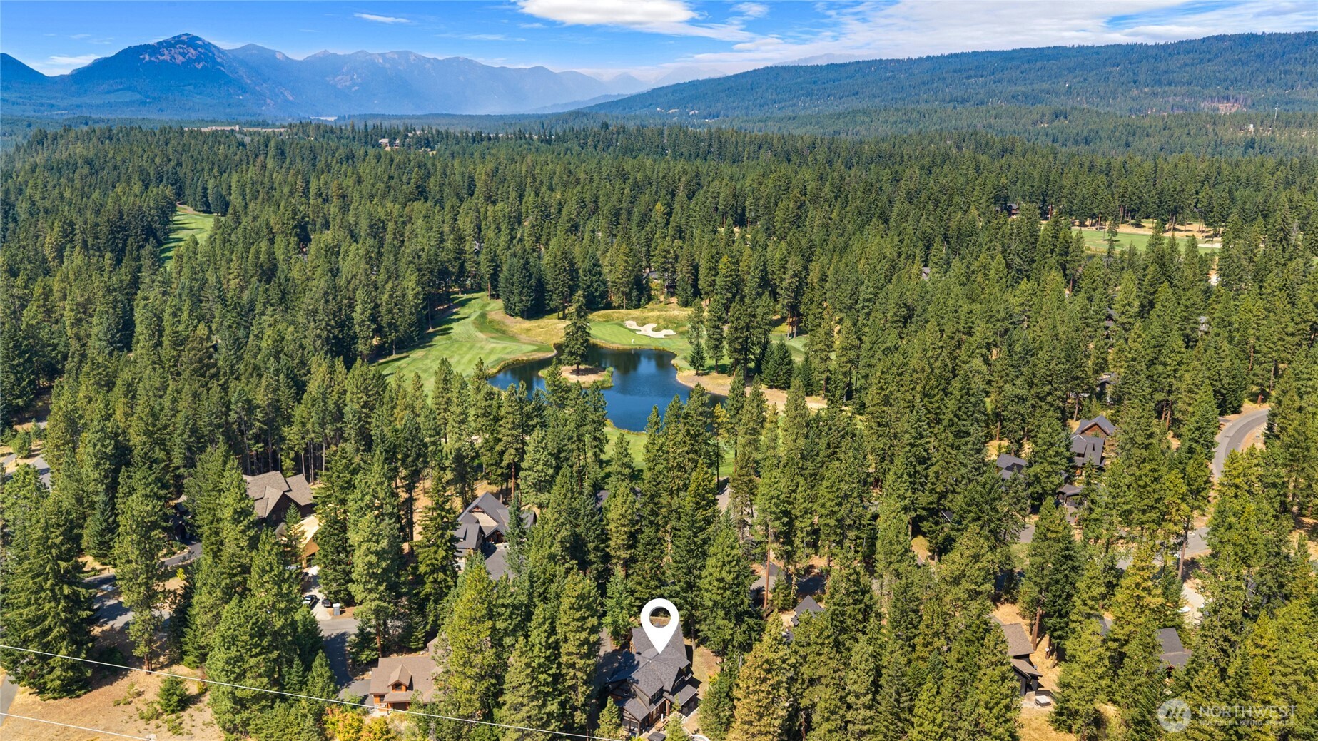 991 Larkspur Loop