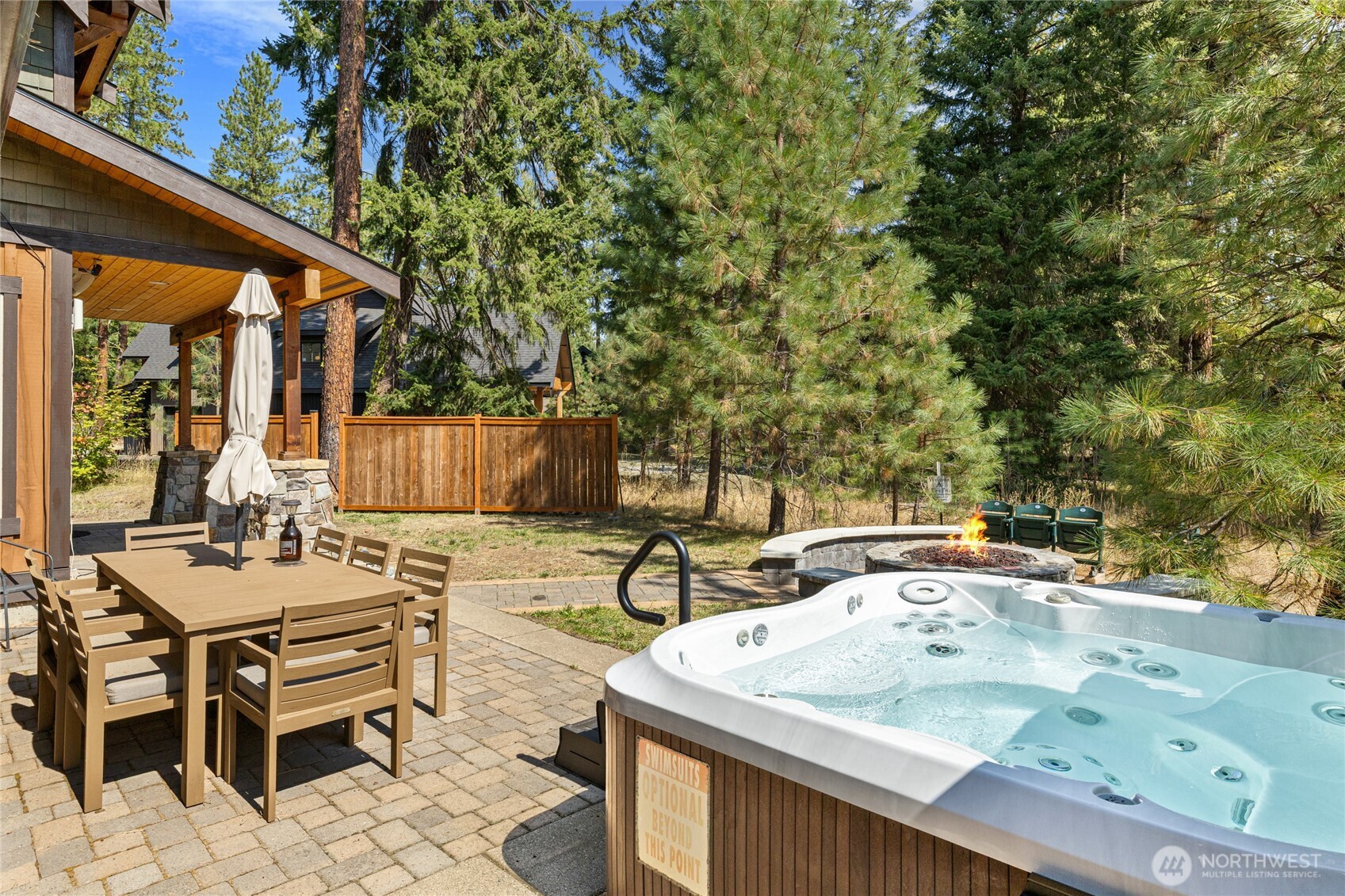 991 Larkspur Loop