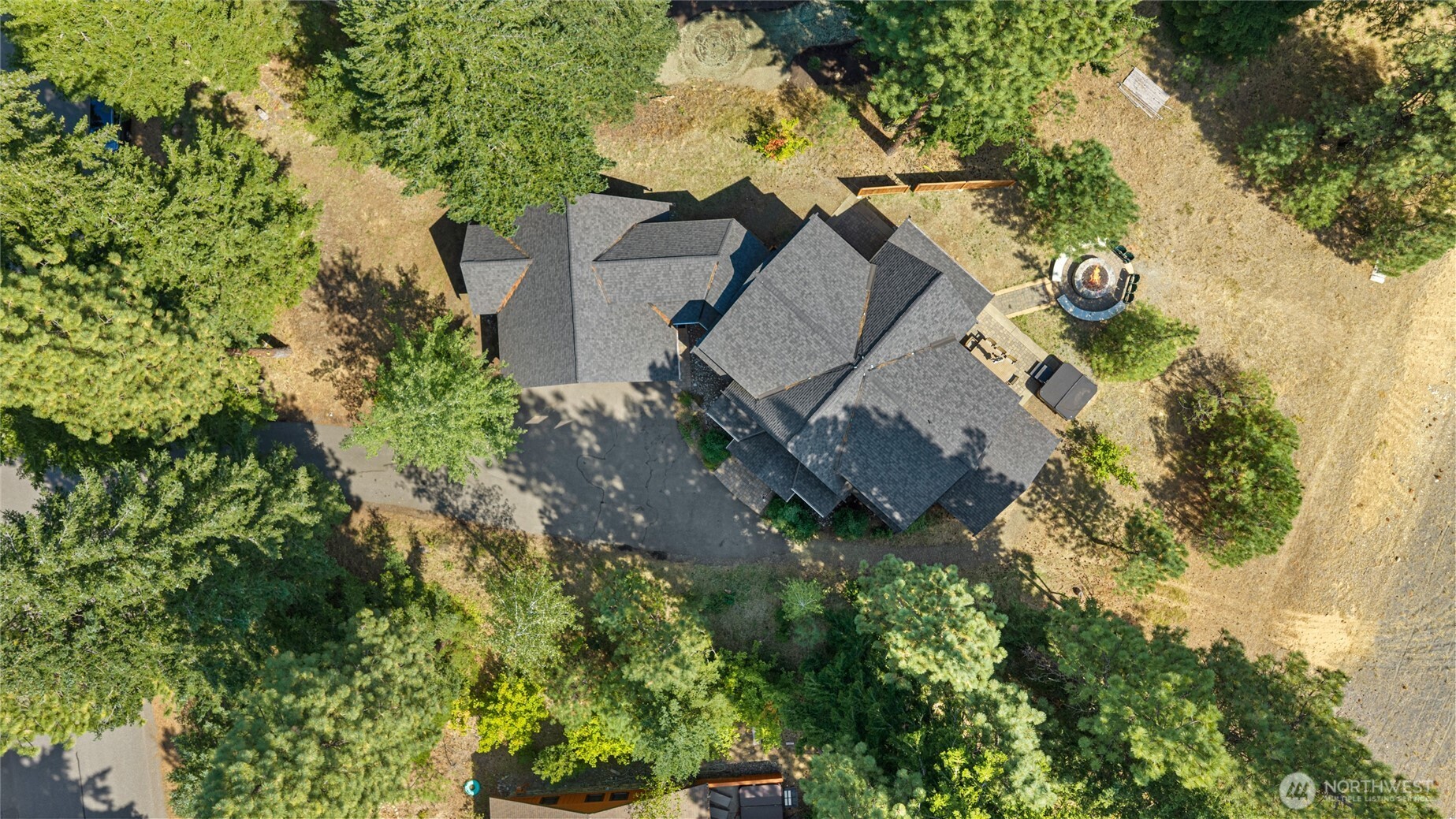 991 Larkspur Loop