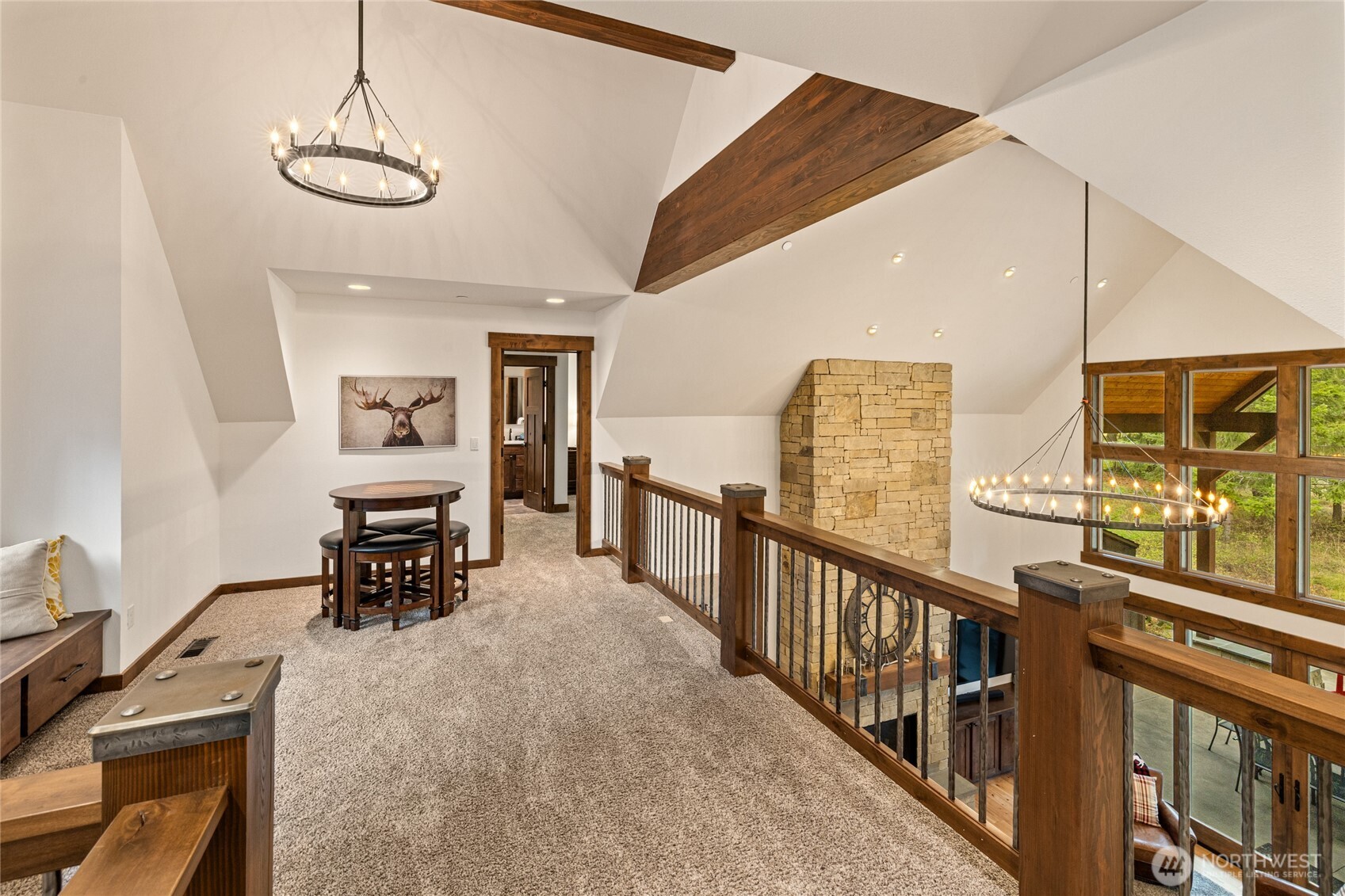 1380 Larkspur Loop