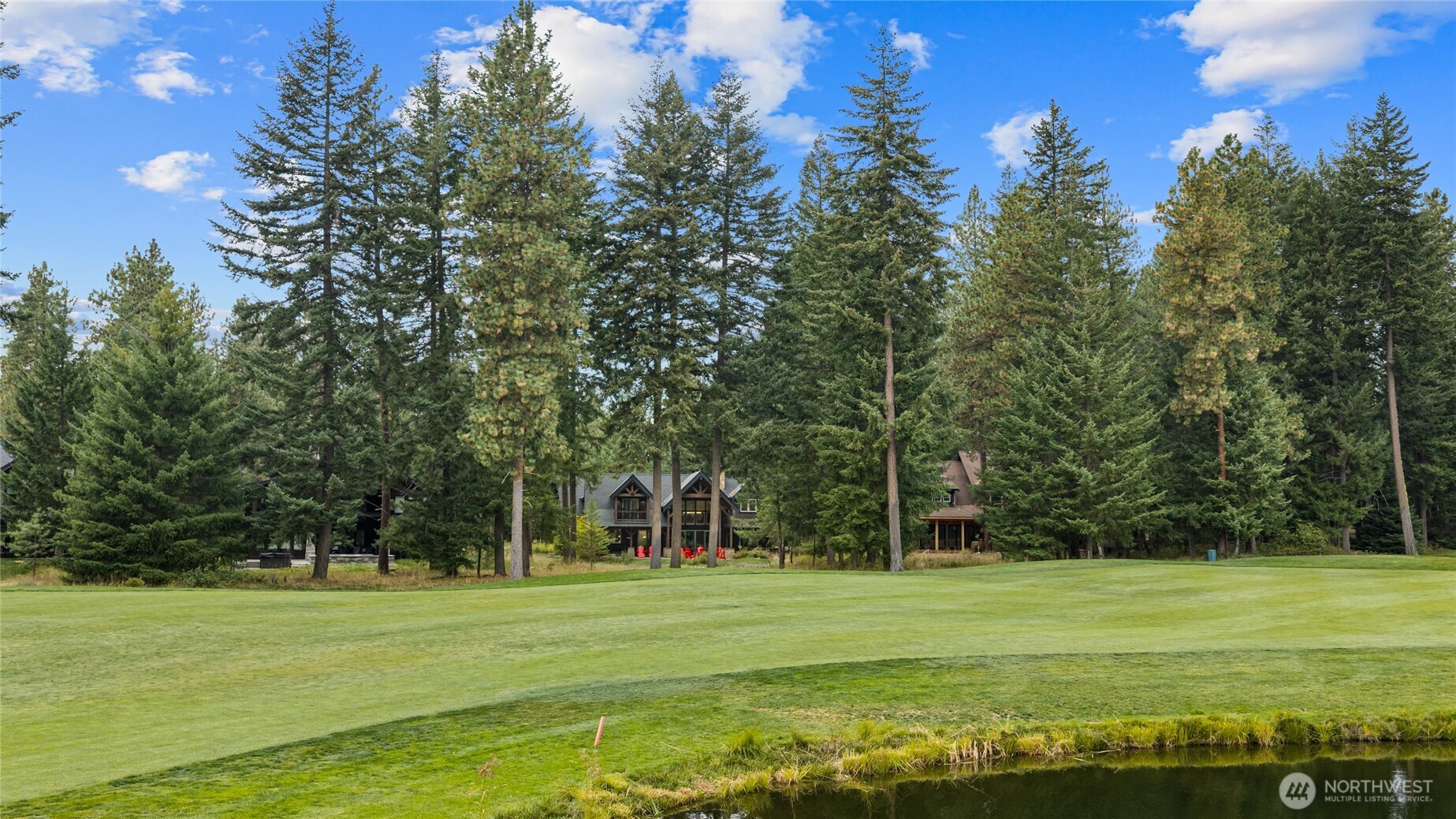 1380 Larkspur Loop