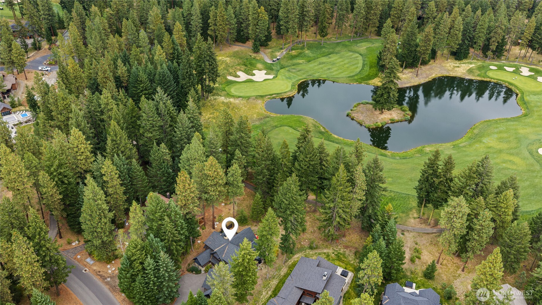 1380 Larkspur Loop